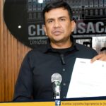 Asambleísta Luis Ayllón denuncia daño económico millonario a FANCESA