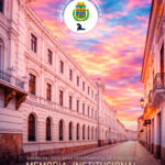MEMORIA INSTITUCIONAL A.L.D.CH GESTION 2021-2026